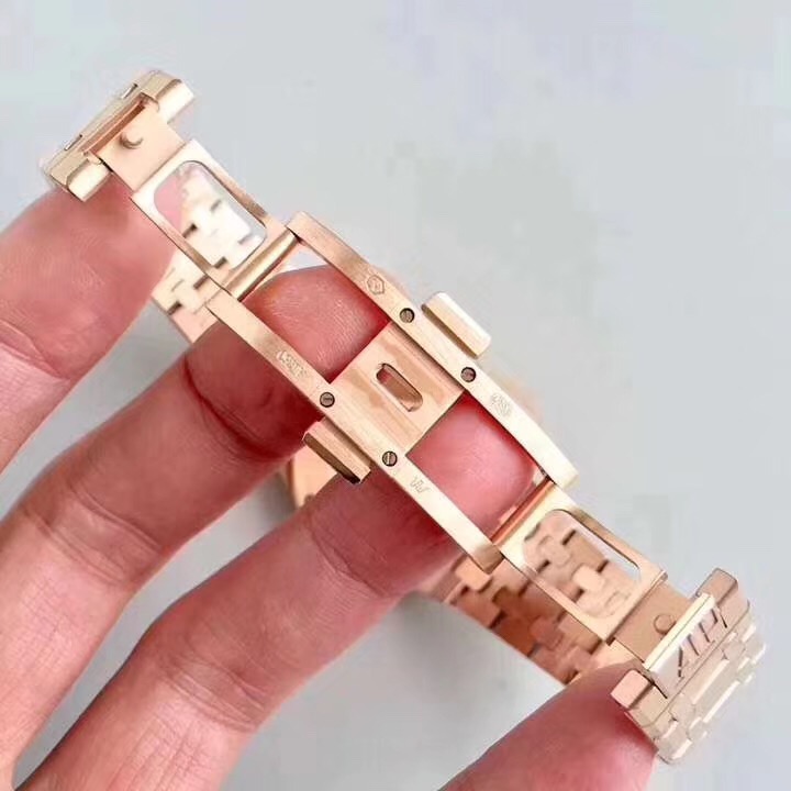 IMG_3104