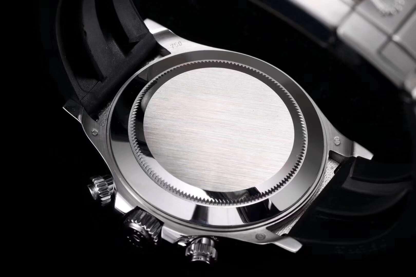 IMG_1906