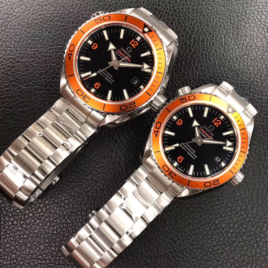 IMG_6109