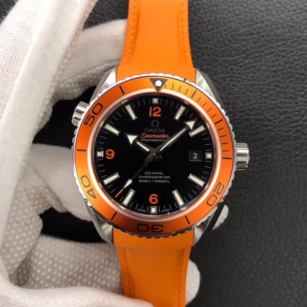 Orange pro. Orient em75004b. Orient дайверы. Omega Seamaster 600 Orange. Часы Ориент дайверы.