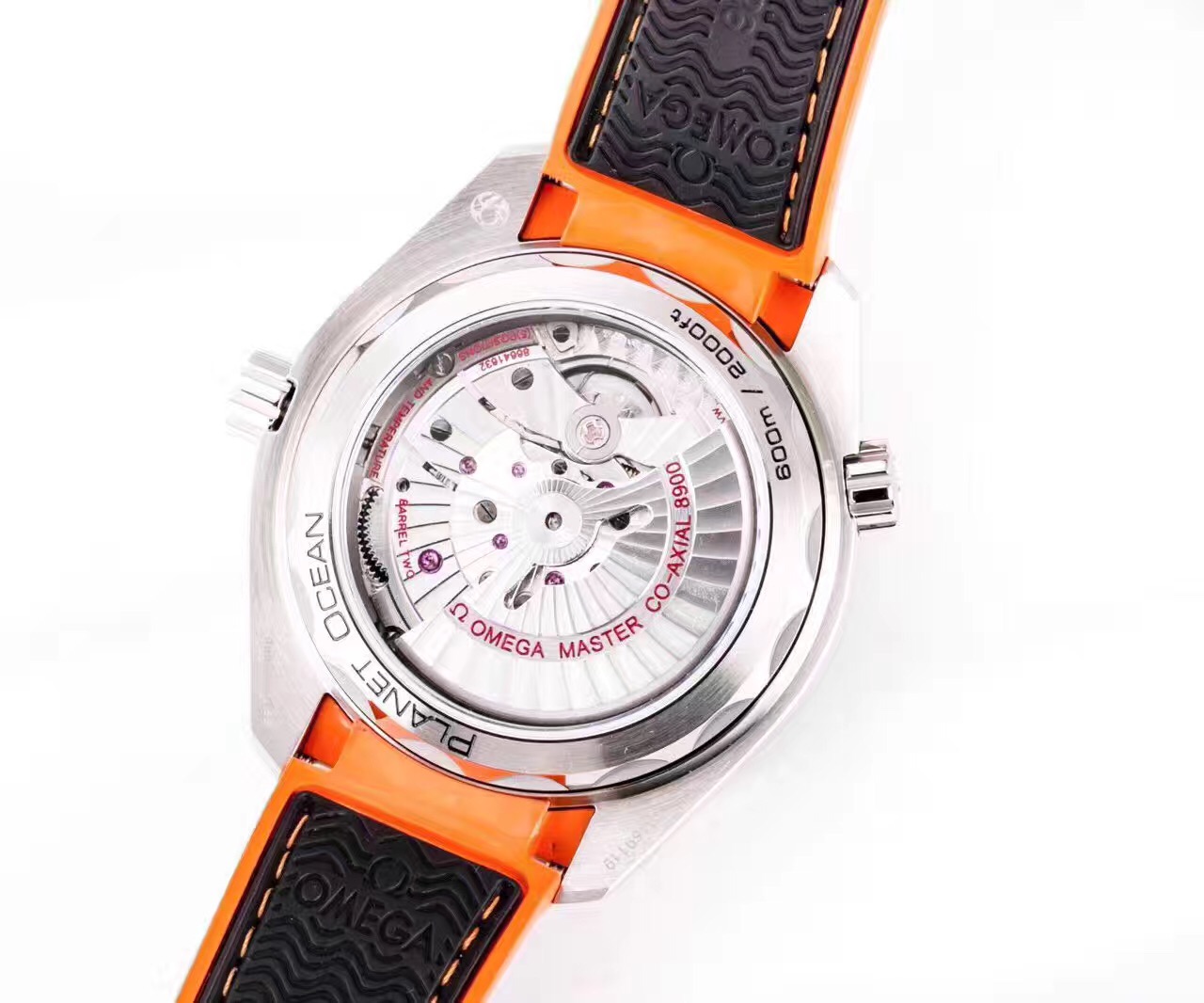 IMG_6539