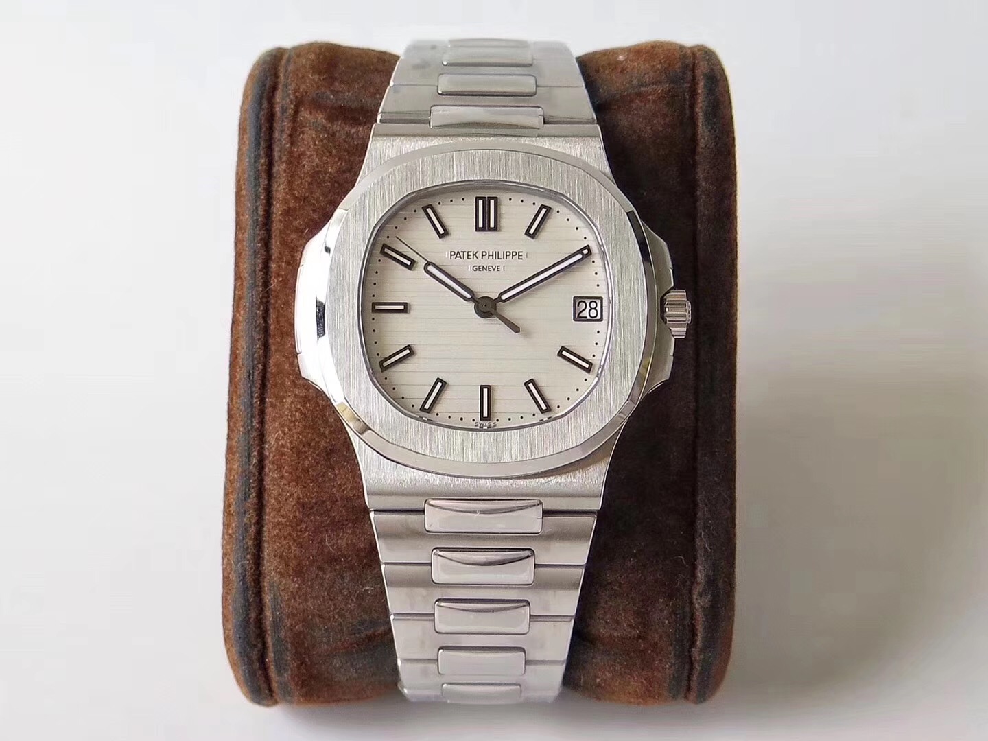 IMG_7768