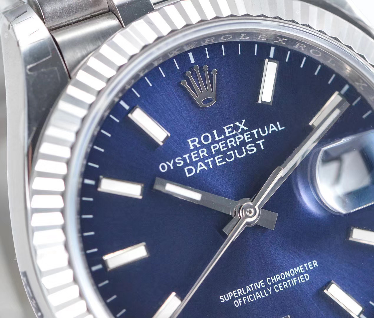 IMG_2723