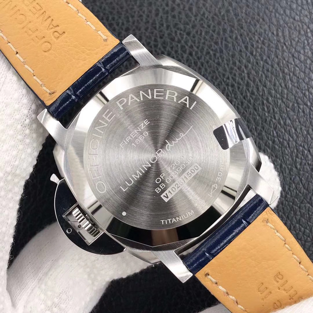 IMG_5954