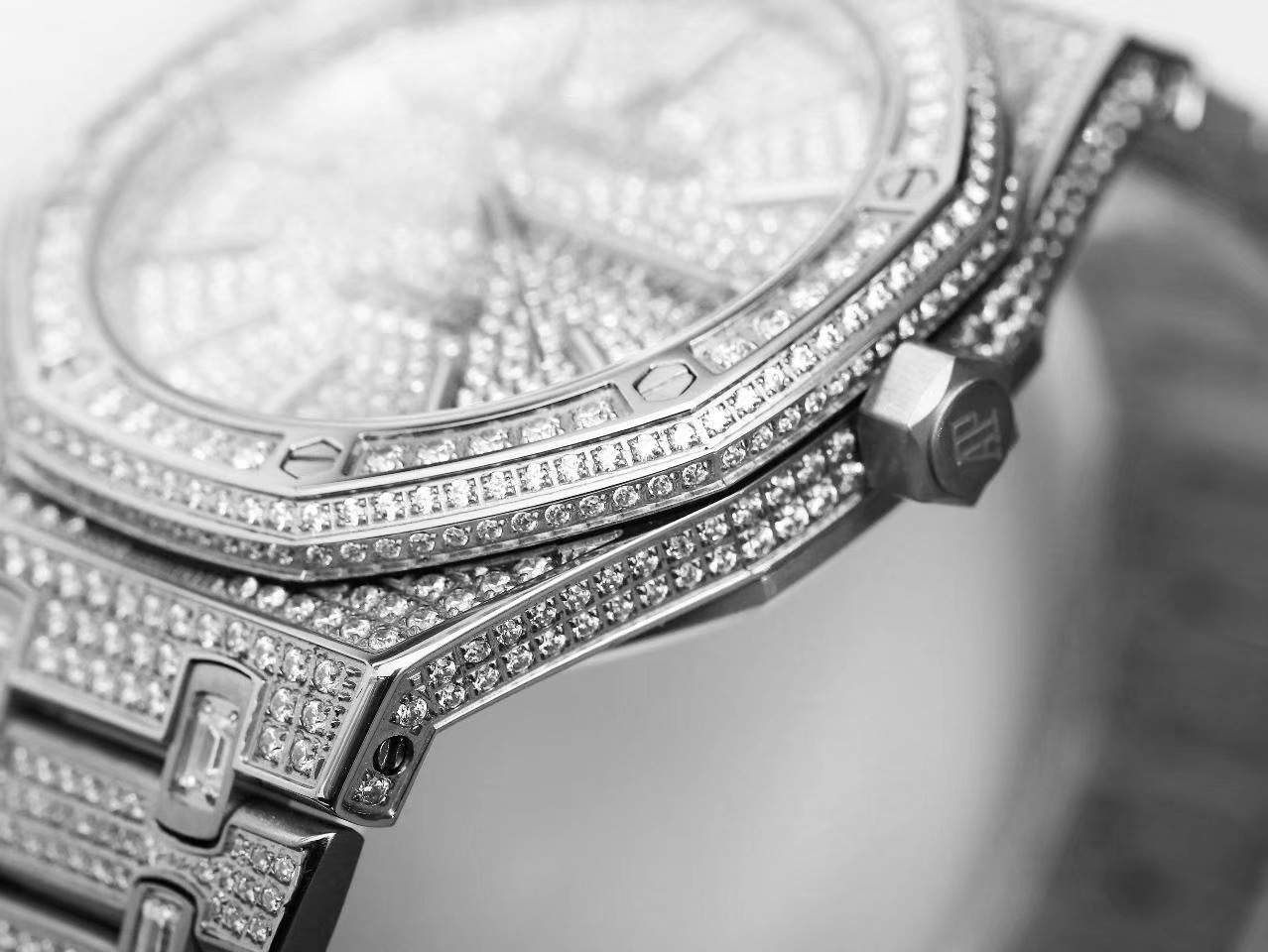 IMG_2027