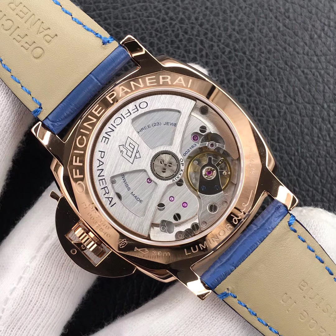 IMG_7048